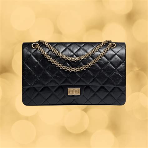 amazon chanel dupes|chanel look alike bags amazon.